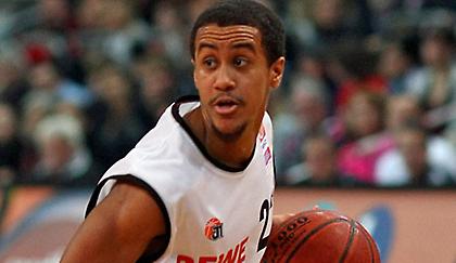 Νέα ήττα για Μπάμπεργκ