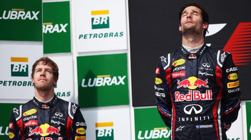 «Του χρόνου καλύτερος»