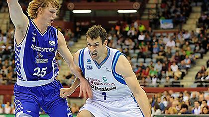 Κι αυτός θα λείψει