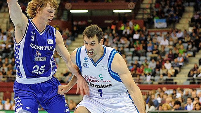 Κι αυτός θα λείψει