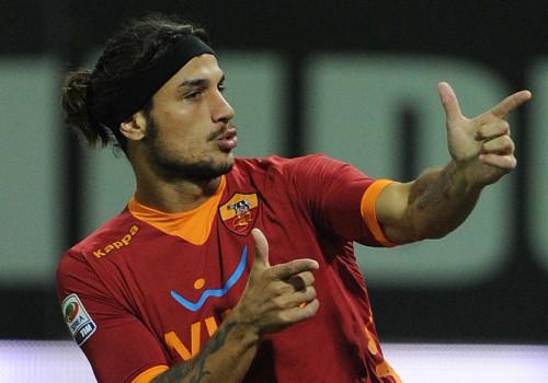 Σιωπηρή τιμωρία σε Οσβάλντο