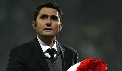 Τώρα εκτός από δυνάμεις, ο Ολυμπιακός χρειάζεται και γερά νεύρα