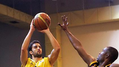 «Ήταν η καλύτερή μας εμφάνιση»