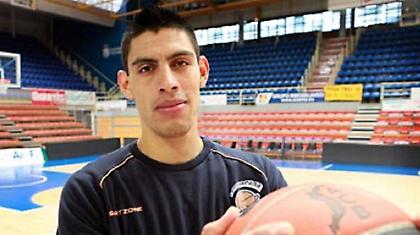 Πολυτιμότερος ο Αγιόν