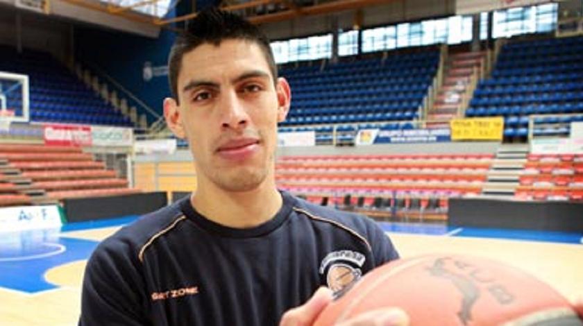 Πολυτιμότερος ο Αγιόν