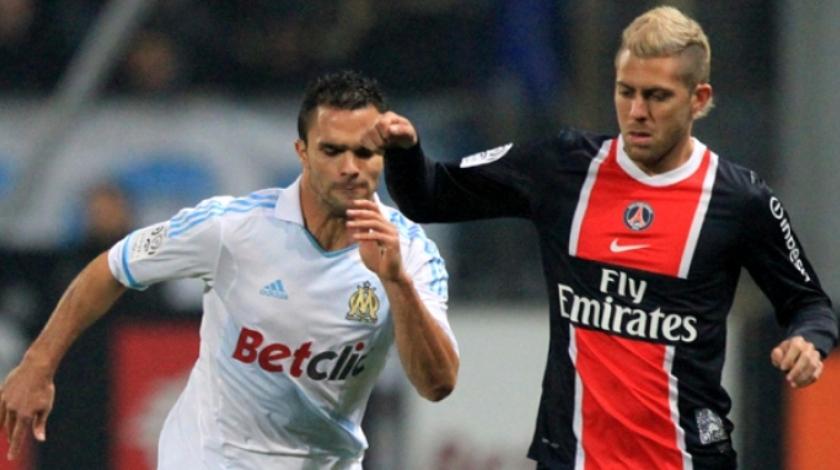 Ένα «ευχαριστώ» στον Ολυμπιακό!