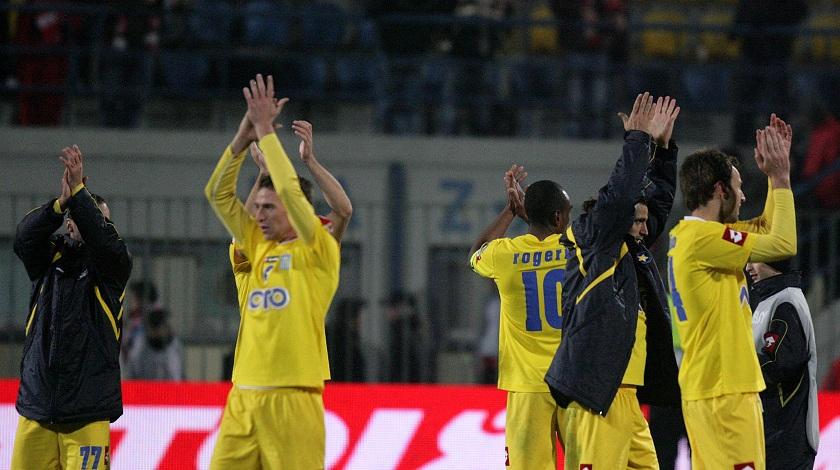 Ικανοποίηση και… πριμ!