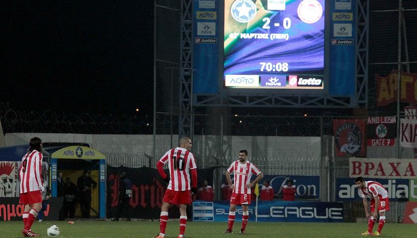 Κι όμως, σε όλη την Ευρώπη το ίδιο γίνεται!