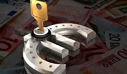 Έρχεται νέο Μνημόνιο!