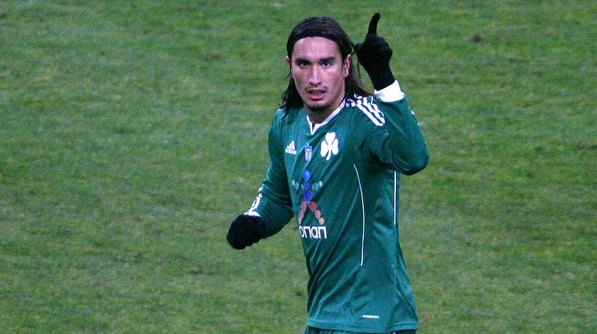 Αποδείξεις και «αποδείξεις»