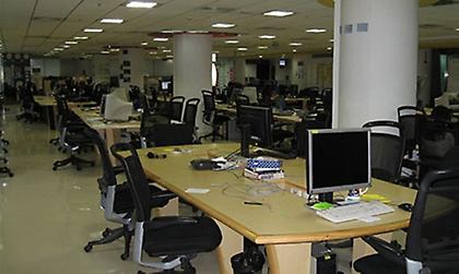 Φεύγουν σήμερα οι πρώτοι 15.000 υπάλληλοι από το Δημόσιο