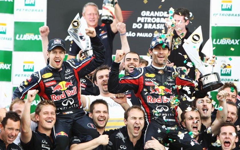 Από το όνειρο στο παραμύθι! (vids)