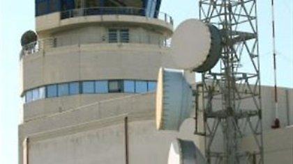 Κατάληψη στα γραφεία της ΥΠΑ στο Ελληνικό