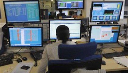 Θετικό άνοιγμα στα ευρωπαϊκά χρηματιστήρια