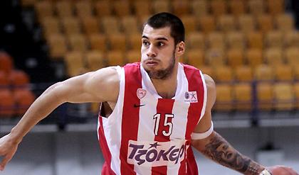 Ο Γιώργος είναι… διαφορετικός