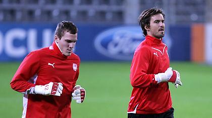 Ό,τι πάει μέσα, γράφει!