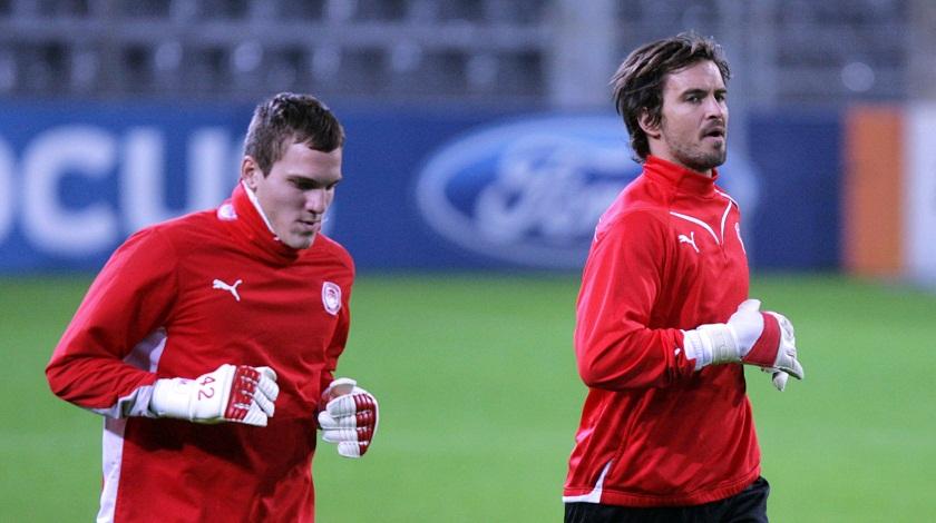 Ό,τι πάει μέσα, γράφει!