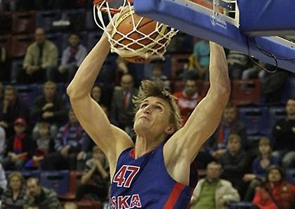 Θέλει να φύγει ο Κιριλένκο!