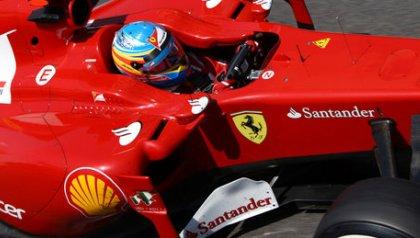 «Κάναμε τα πάντα καλά, αλλά…»