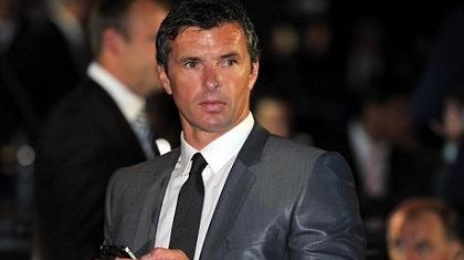 Ο Σπιντ σε δράση… (vids)