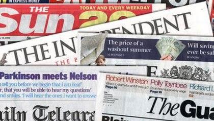 Μην είμαστε κομπλεξικοί απέναντι στους ξένους