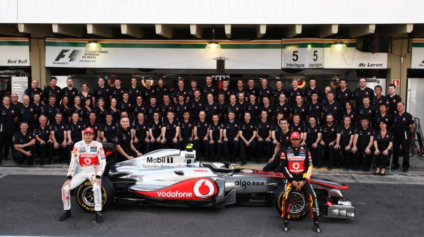 «Κάτι καλύτερο την επόμενη σεζόν»