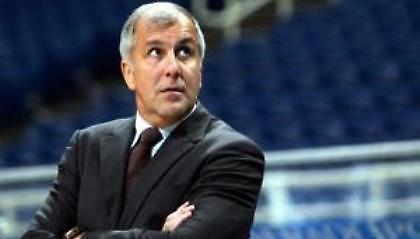 «Επιτέλους, έχασε ο Παναθηναϊκός»