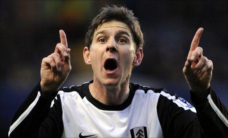 Πλήγμα με Γκέρα