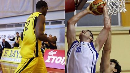 Εξίσου… πολυτιμότεροι