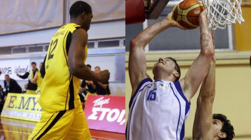 Εξίσου… πολυτιμότεροι