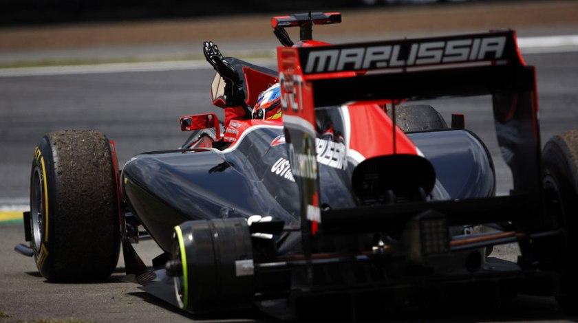 Κερατιάτικα έξοδα…