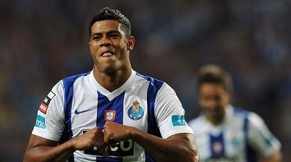 Δεν χάνει με τίποτα η Πόρτο!