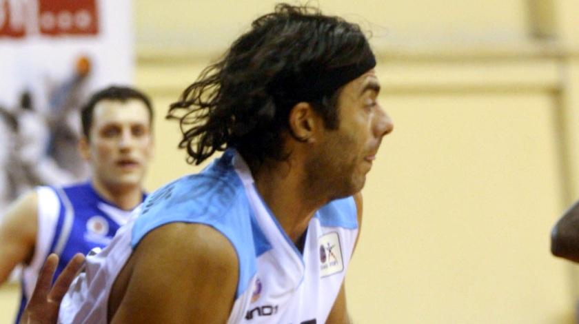 «Να μην σταθούμε στο ματς με τον Ολυμπιακό»