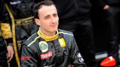 Δεν τον θέλουν μόνο για το 2012