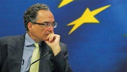 Μέχρι την Τρίτη η εγκύκλιος για το τέλος ακινήτων