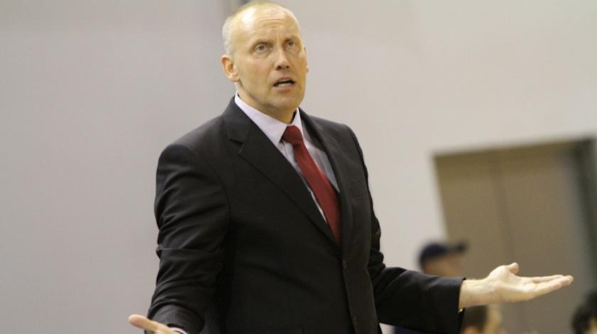 «Μεγάλη ομάδα ο ΠΑΟΚ και θέλει προσοχή»