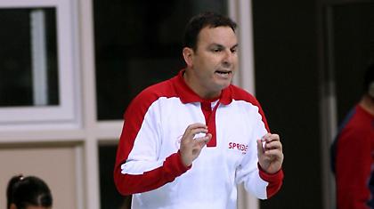 Βλάχος: «Δεν έχει κριθεί τίποτα»