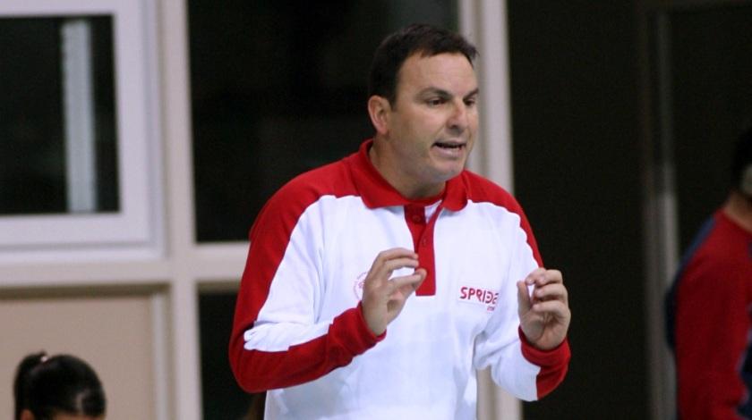 Βλάχος: «Δεν έχει κριθεί τίποτα»