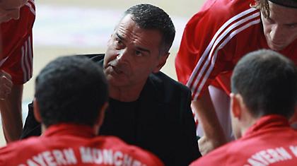 «Αστέρια οι Μαυροκεφαλίδης και Χαλπερίν»