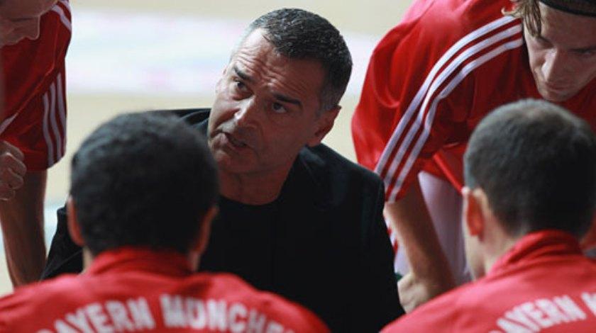 «Αστέρια οι Μαυροκεφαλίδης και Χαλπερίν»