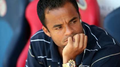 Στη φυλακή για σεξουαλική επίθεση ο Μαντσίνι