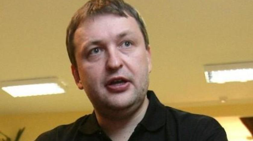 «Δυστυχώς δεν θα δούμε τον Κλέιζα»