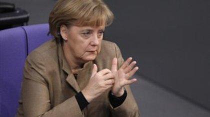 Νέο γερμανικό «όχι» σε ευρωομόλογα και ΕΚΤ