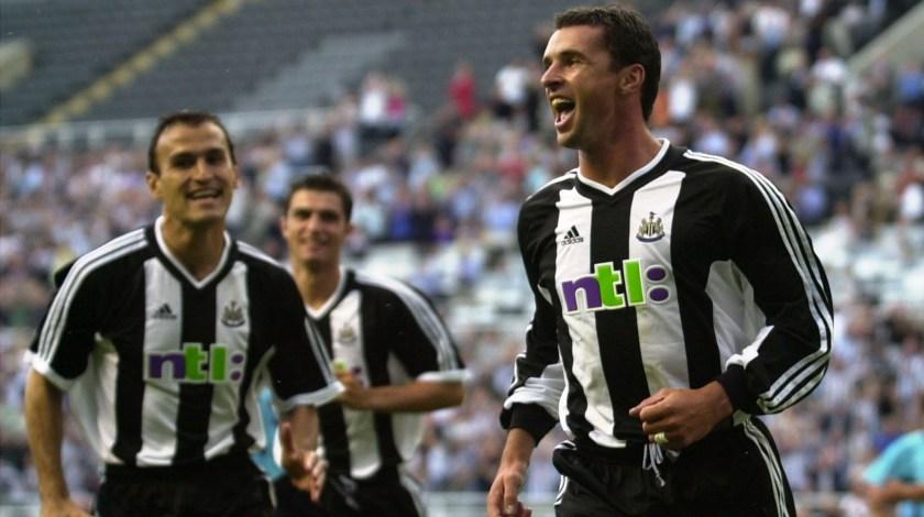 «Δεν το χωράει ο νους μου…»