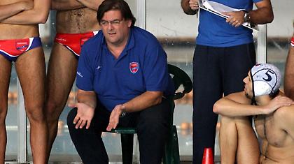 «Τελείως διαφορετική ομάδα στη ρεβάνς»