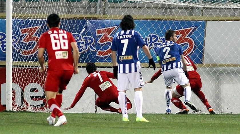 Εξετάσεις αίματος ζητούν στην Ξάνθη