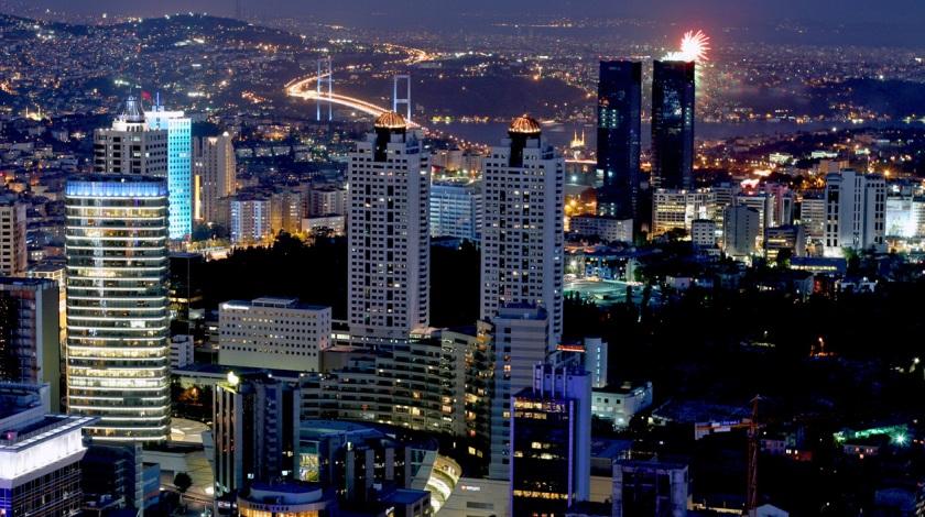 Η ΑΕΚ σε Τούρκους;