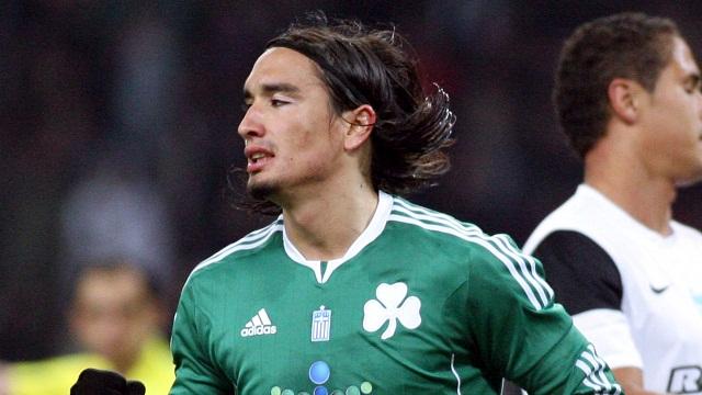 Λέτο για... αντι-Ριέρα!