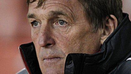 Νταλγκλίς: «Κάποιοι είναι ανεύθυνοι»