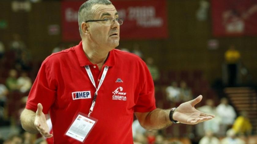 Στην Τσιμπόνα ο Ρέπεσα